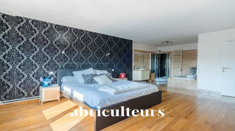 Ma-Cabane - Vente Appartement Château-Thierry, 110 m²