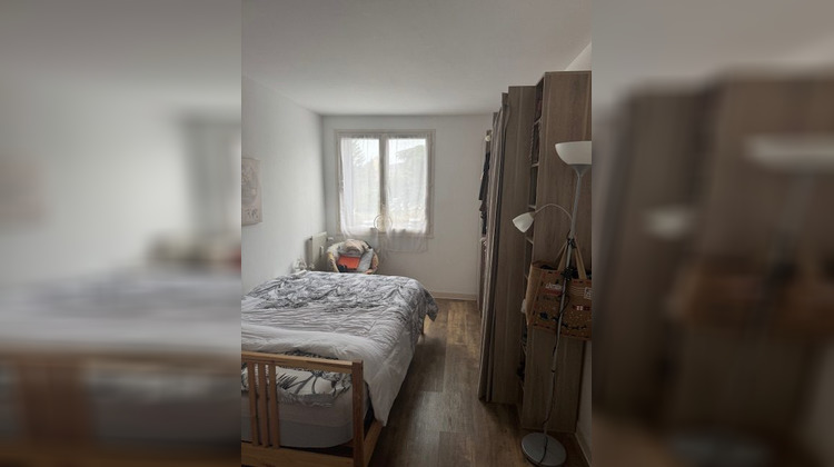 Ma-Cabane - Vente Appartement Château-Thierry, 50 m²