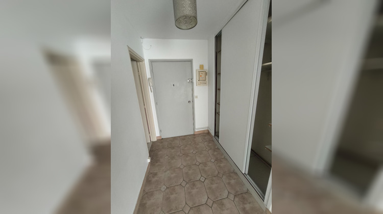 Ma-Cabane - Vente Appartement CHATEAU-THIERRY, 53 m²