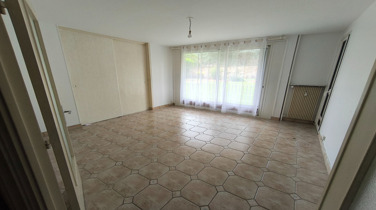 Ma-Cabane - Vente Appartement CHATEAU-THIERRY, 53 m²