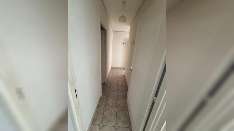 Ma-Cabane - Vente Appartement CHATEAU-THIERRY, 53 m²