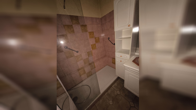 Ma-Cabane - Vente Appartement CHATEAU-THIERRY, 53 m²