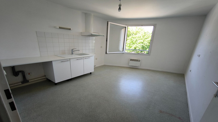 Ma-Cabane - Vente Appartement CHATEAU-THIERRY, 107 m²