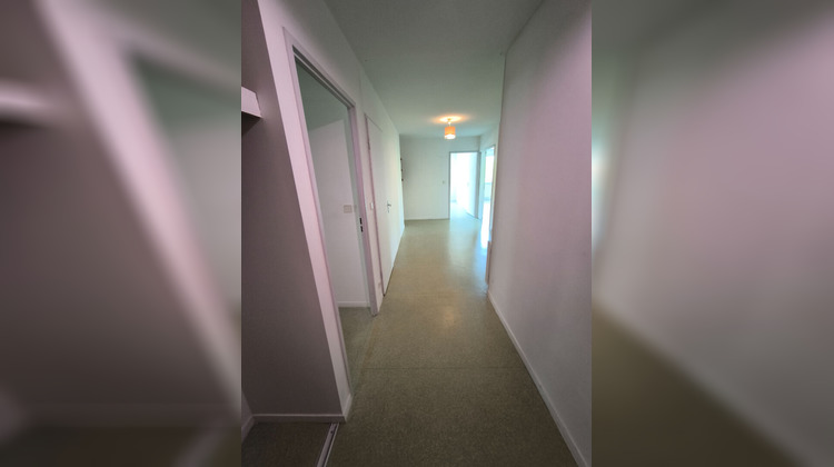 Ma-Cabane - Vente Appartement CHATEAU-THIERRY, 107 m²