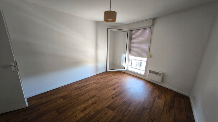 Ma-Cabane - Vente Appartement CHATEAU-THIERRY, 107 m²