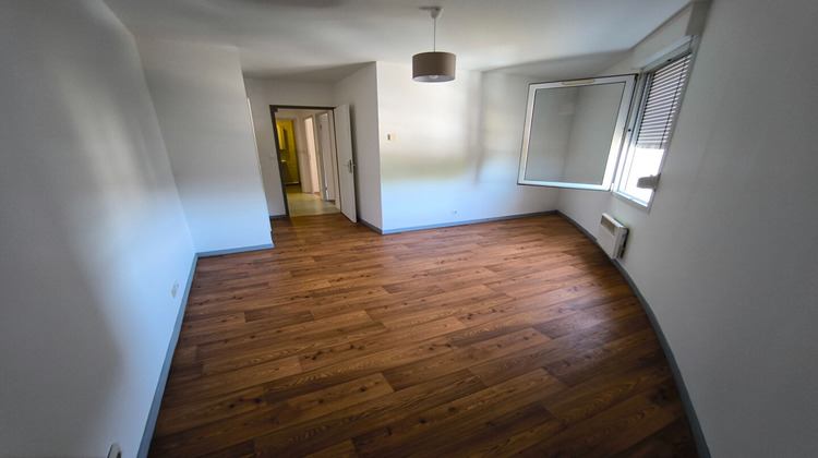 Ma-Cabane - Vente Appartement CHATEAU-THIERRY, 107 m²