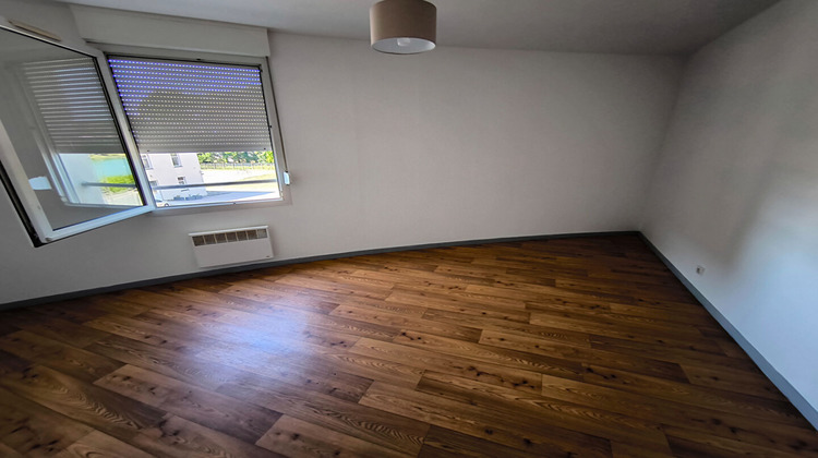 Ma-Cabane - Vente Appartement CHATEAU-THIERRY, 107 m²