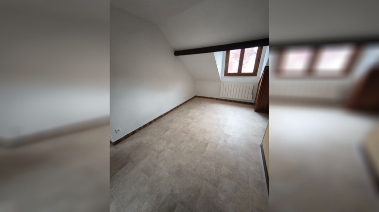 Ma-Cabane - Vente Appartement CHATEAU-THIERRY, 50 m²