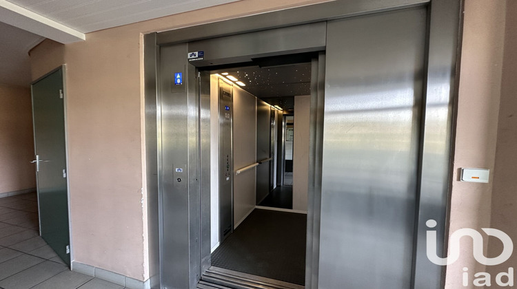 Ma-Cabane - Vente Appartement Château-Thierry, 107 m²