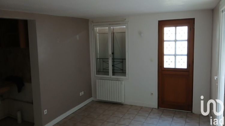 Ma-Cabane - Vente Appartement Château-Thierry, 47 m²