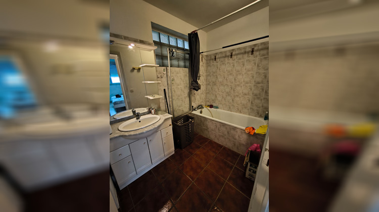 Ma-Cabane - Vente Appartement CHATEAU-THIERRY, 81 m²