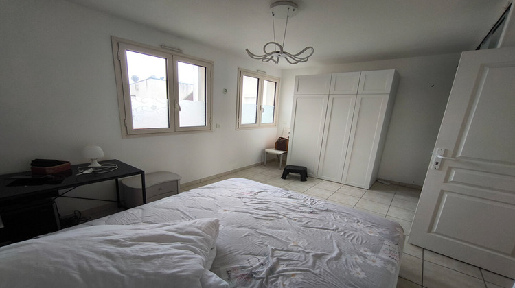 Ma-Cabane - Vente Appartement CHATEAU-THIERRY, 81 m²