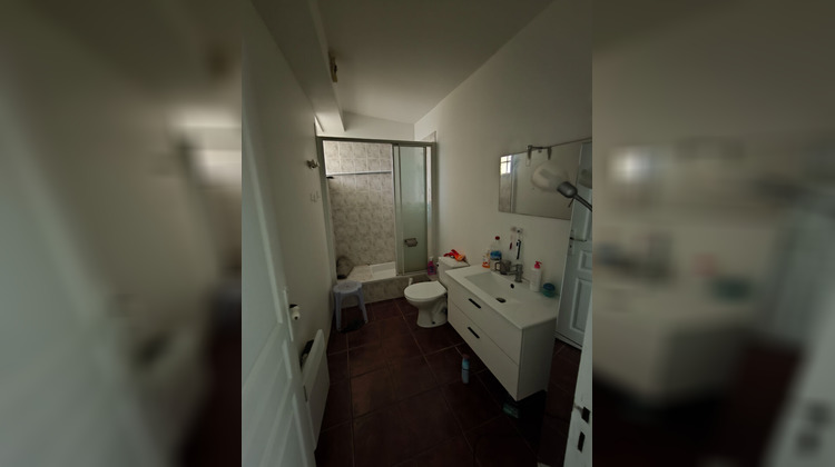 Ma-Cabane - Vente Appartement CHATEAU-THIERRY, 81 m²