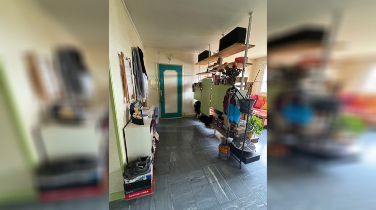 Ma-Cabane - Vente Appartement Château-Thierry, 76 m²