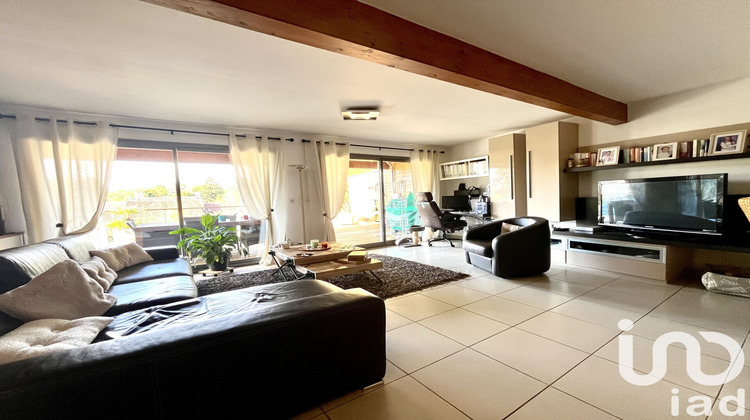 Ma-Cabane - Vente Appartement Château-Thierry, 101 m²