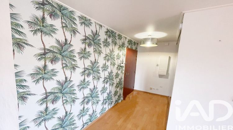 Ma-Cabane - Vente Appartement Château-Thierry, 100 m²