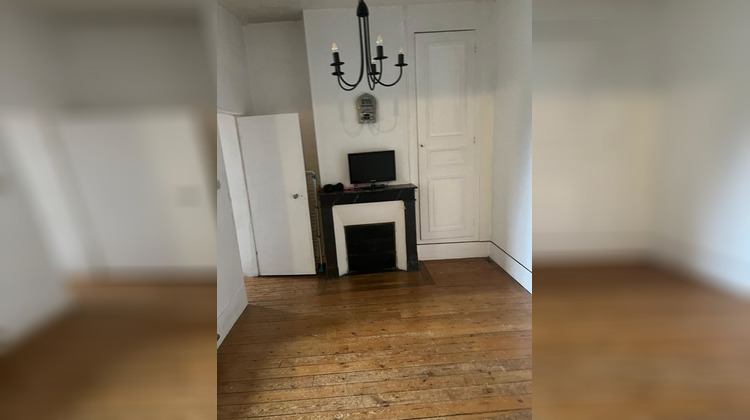 Ma-Cabane - Vente Appartement CHATEAU THIERRY, 69 m²