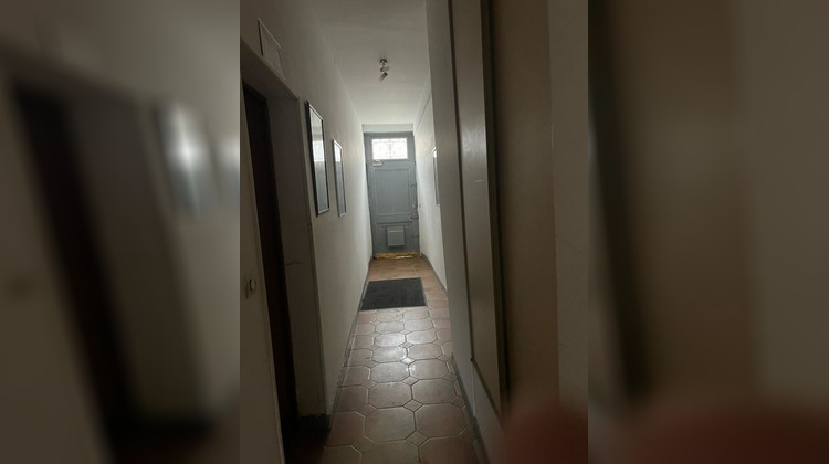 Ma-Cabane - Vente Appartement CHATEAU THIERRY, 69 m²