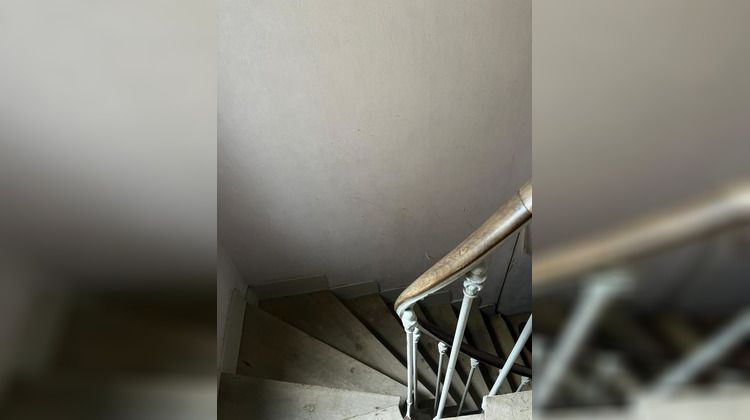 Ma-Cabane - Vente Appartement CHATEAU THIERRY, 69 m²