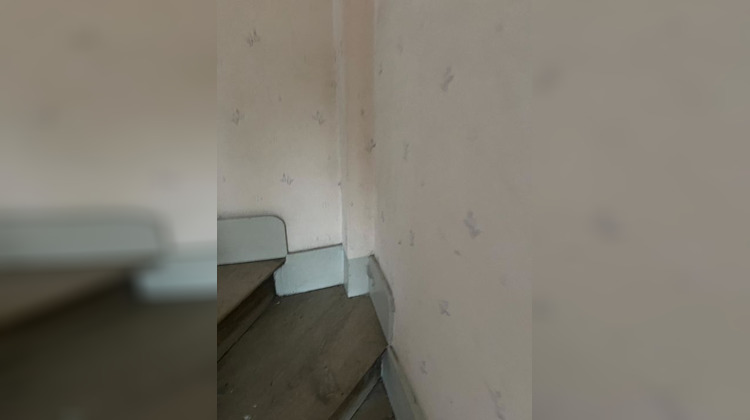 Ma-Cabane - Vente Appartement CHATEAU THIERRY, 69 m²