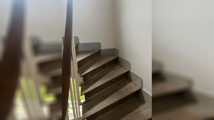 Ma-Cabane - Vente Appartement CHATEAU THIERRY, 69 m²