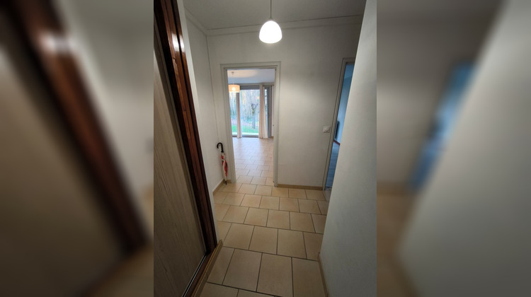 Ma-Cabane - Vente Appartement CHATEAU-THIERRY, 53 m²