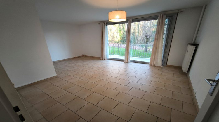 Ma-Cabane - Vente Appartement CHATEAU-THIERRY, 53 m²