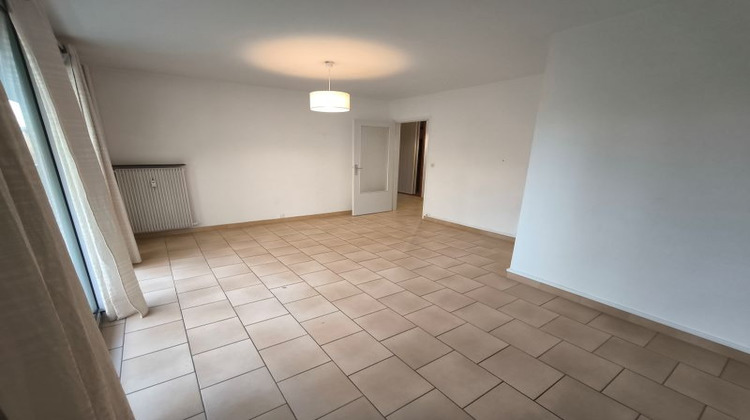 Ma-Cabane - Vente Appartement CHATEAU-THIERRY, 53 m²