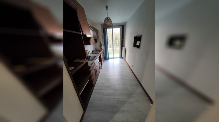 Ma-Cabane - Vente Appartement CHATEAU-THIERRY, 53 m²