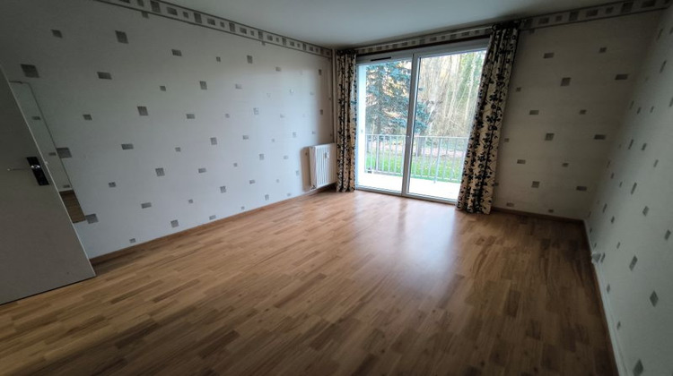 Ma-Cabane - Vente Appartement CHATEAU-THIERRY, 53 m²