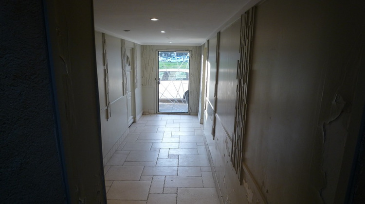 Ma-Cabane - Vente Appartement CHATEAU THIERRY, 46 m²