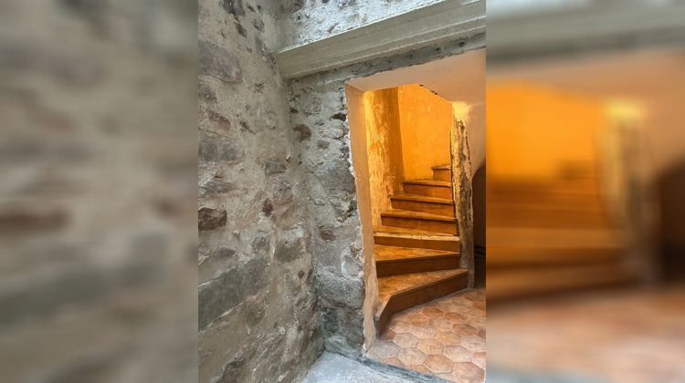 Ma-Cabane - Vente Appartement CHATEAU THIERRY, 46 m²