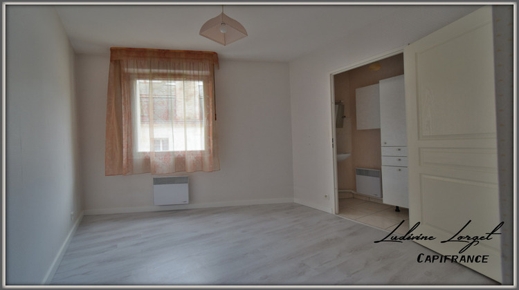 Ma-Cabane - Vente Appartement CHATEAU THIERRY, 103 m²