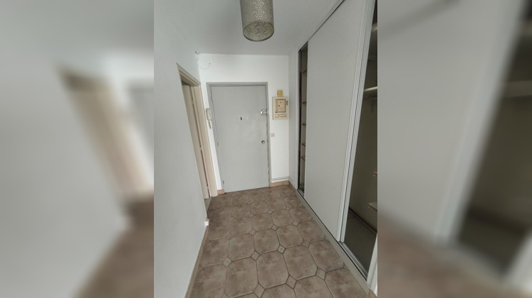 Ma-Cabane - Vente Appartement Château-Thierry, 54 m²