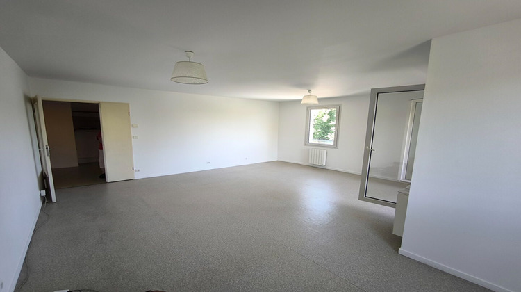 Ma-Cabane - Vente Appartement Château-Thierry, 108 m²