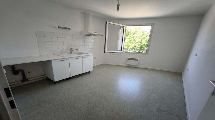 Ma-Cabane - Vente Appartement Château-Thierry, 108 m²