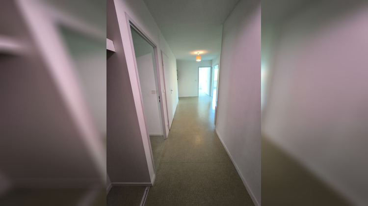 Ma-Cabane - Vente Appartement Château-Thierry, 108 m²