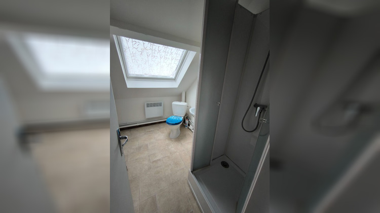 Ma-Cabane - Vente Appartement Château-Thierry, 50 m²