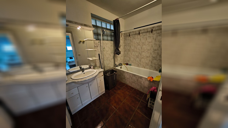 Ma-Cabane - Vente Appartement Château-Thierry, 81 m²