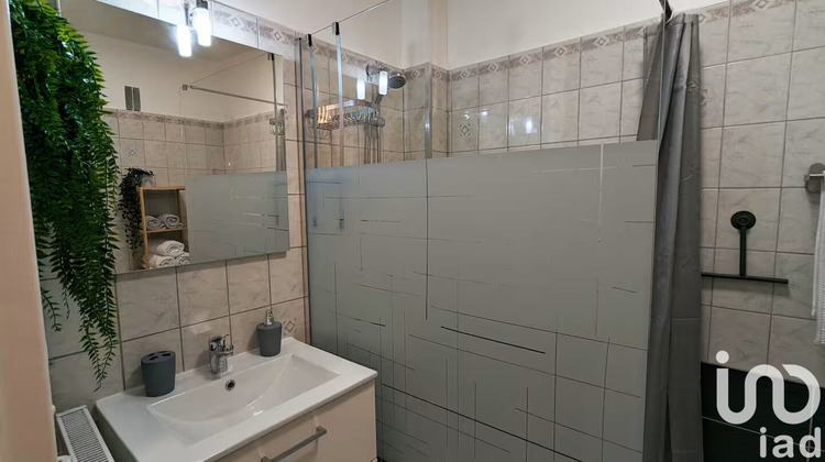 Ma-Cabane - Vente Appartement Château-Thierry, 79 m²