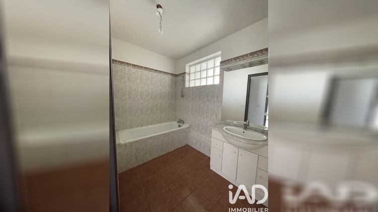 Ma-Cabane - Vente Appartement Château-Thierry, 130 m²