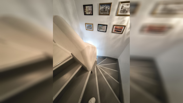 Ma-Cabane - Vente Appartement Château-Thierry, 128 m²