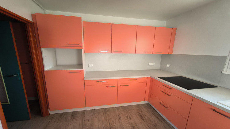 Ma-Cabane - Vente Appartement Château-Thierry, 75 m²