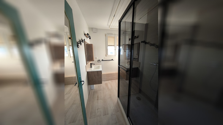 Ma-Cabane - Vente Appartement Château-Thierry, 75 m²