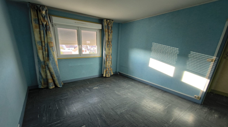 Ma-Cabane - Vente Appartement Château-Thierry, 75 m²