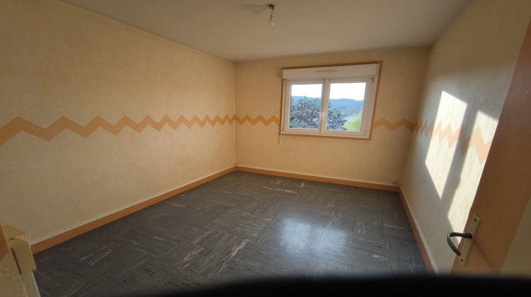 Ma-Cabane - Vente Appartement Château-Thierry, 75 m²