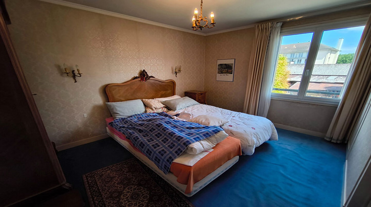 Ma-Cabane - Vente Appartement Château-Thierry, 62 m²