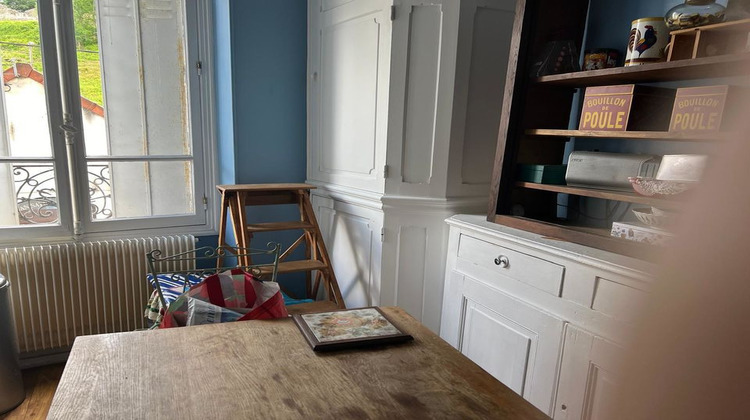 Ma-Cabane - Vente Appartement CHATEAU THIERRY, 75 m²