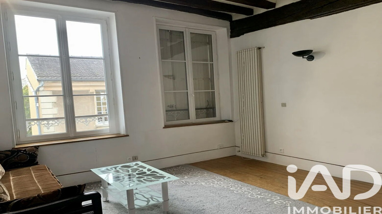 Ma-Cabane - Vente Appartement Château-Thierry, 67 m²