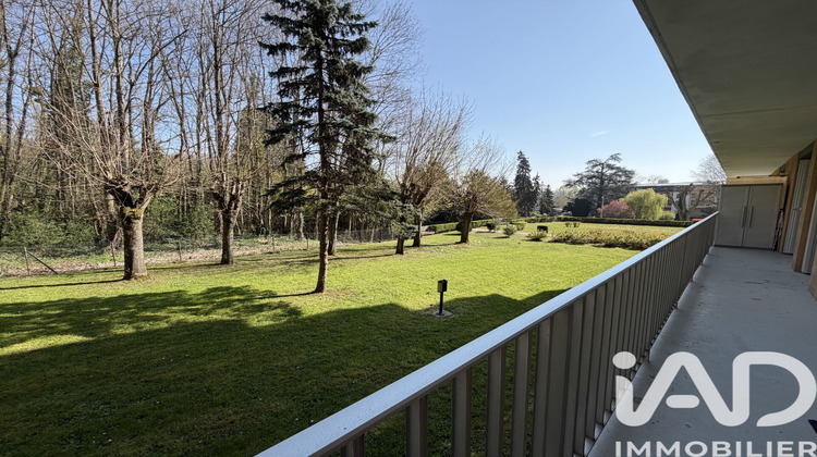 Ma-Cabane - Vente Appartement Château-Thierry, 53 m²